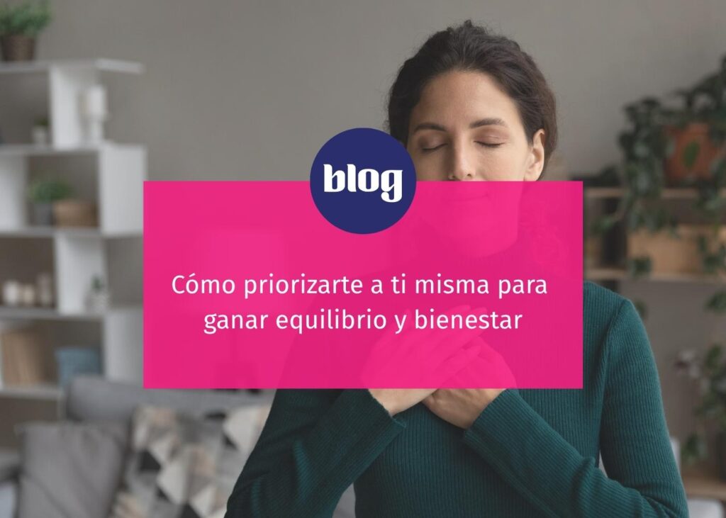 priorizarte-a-ti-misma