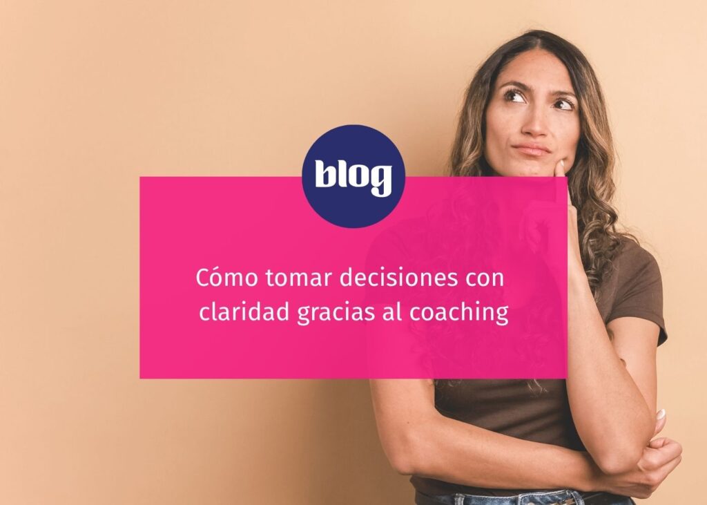 tomar-decisiones-claridad