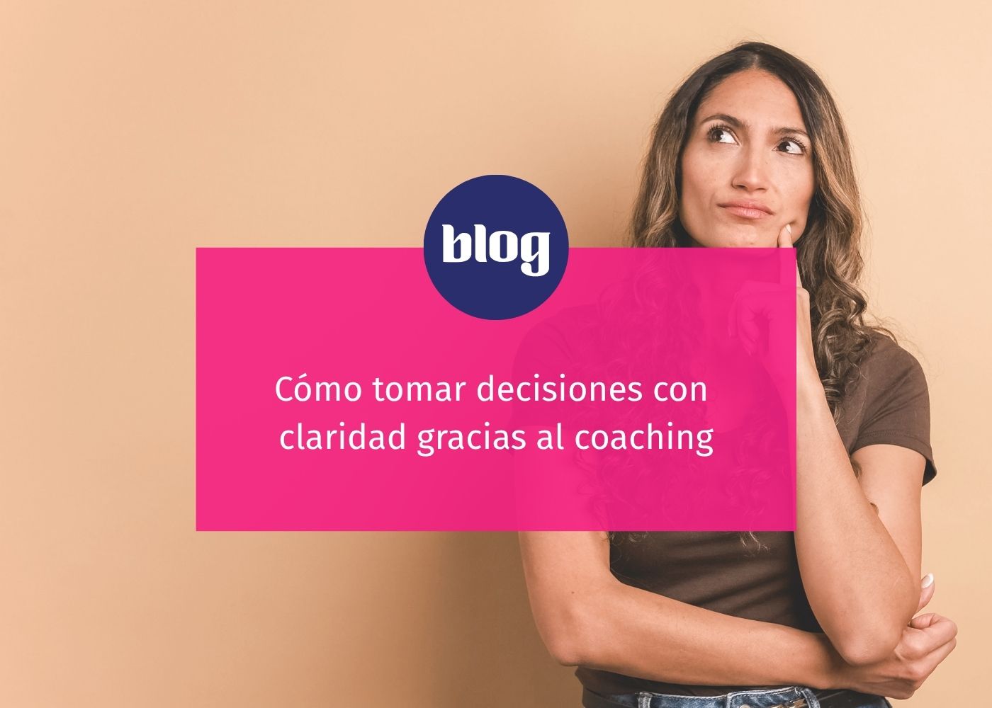 tomar-decisiones-claridad