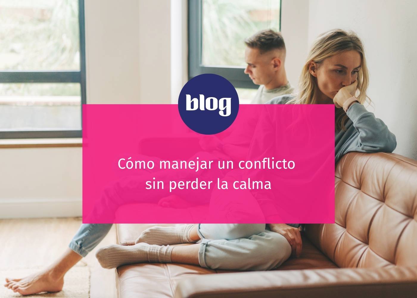 manejar-conflicto