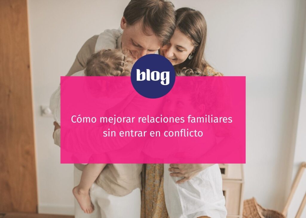 mejorar-relaciones-familiares