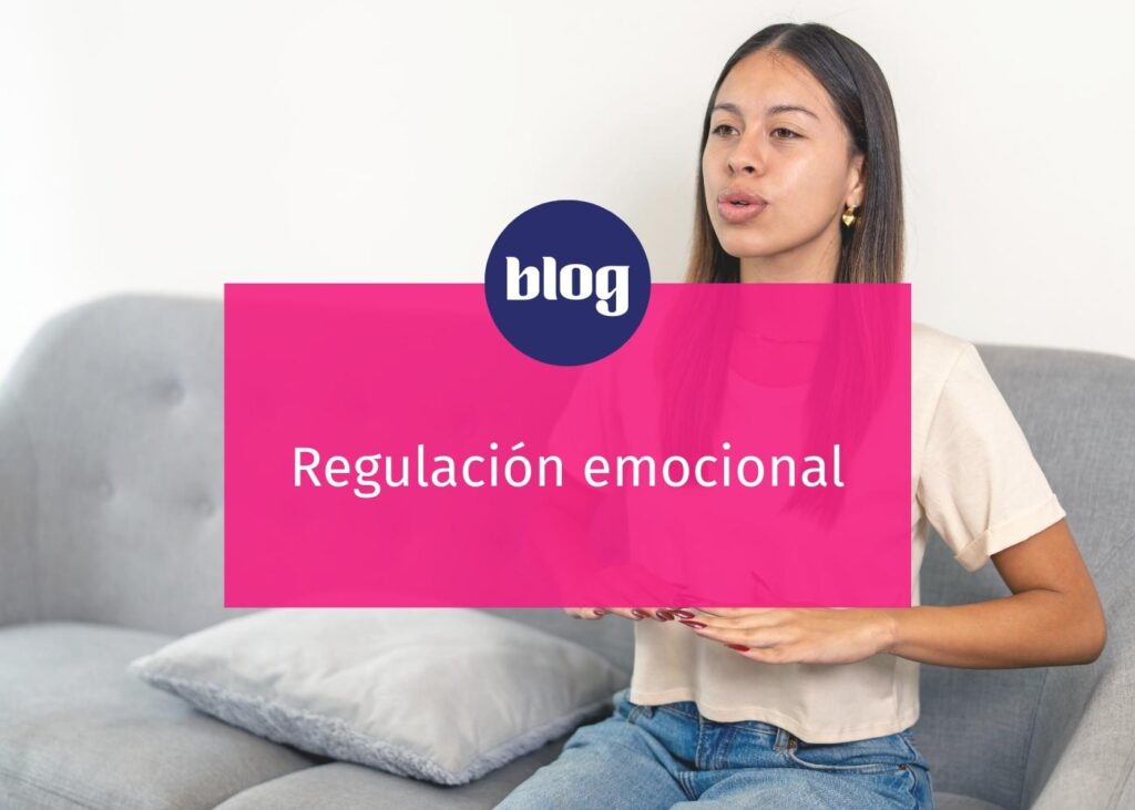 regulacion-emocional