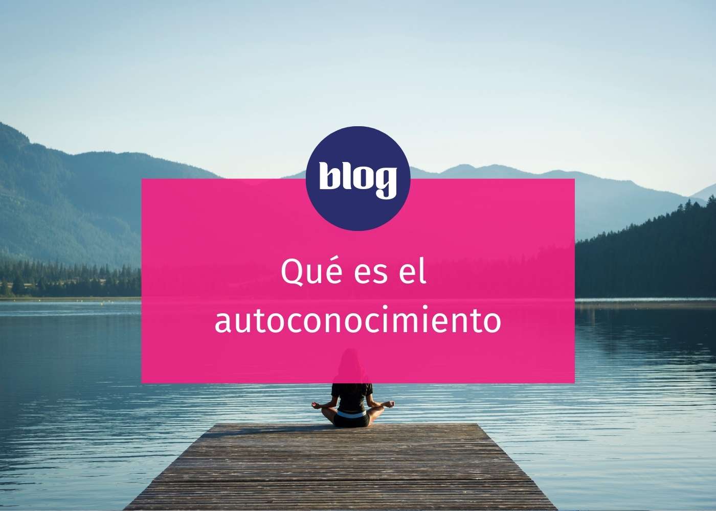 que-es-autoconocimiento