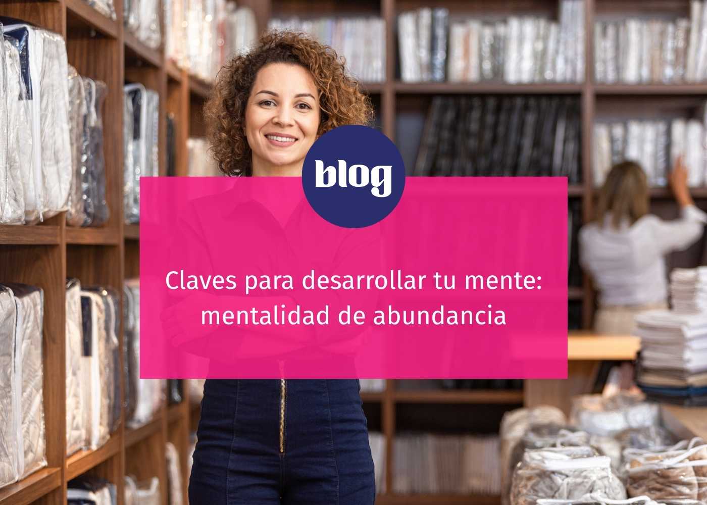 claves para desarrollar tu mente
